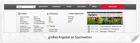 tipico app test|Tipico App Mobile Sportwetten.